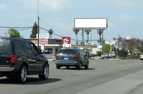 Location photo for W Katella Ave near Katella-Nutwood (Anaheim)