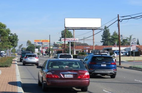 Location photo for W Katella Ave near Katella-Nutwood (Anaheim)