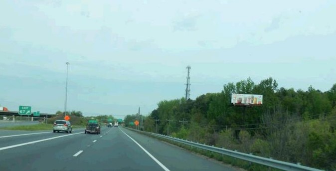 Location photo for Ramblewood Park (Charlotte)