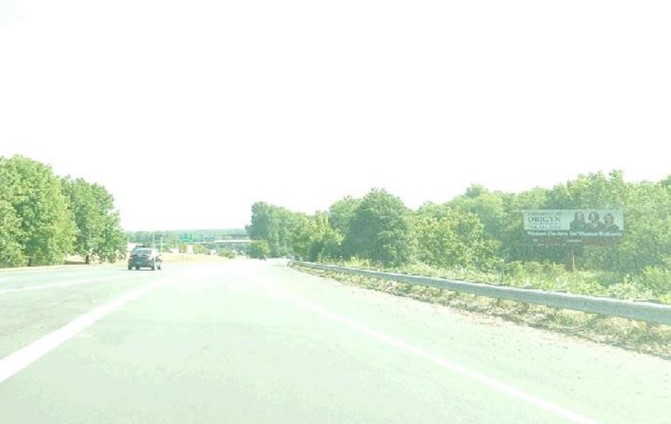 Location photo for Texland Blvd near Westinghouse Blvd & Texland Blvd (Charlotte)