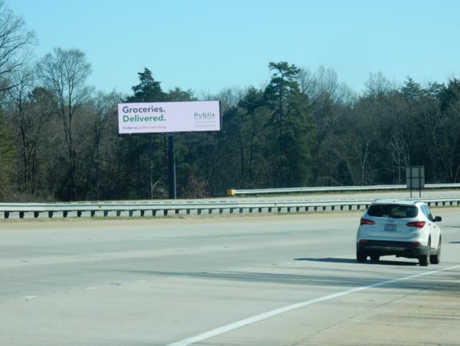 Location photo for Sandy Porter Rd near Charlotte-Mecklenburg Sch, Olde Whitehall (Charlotte)