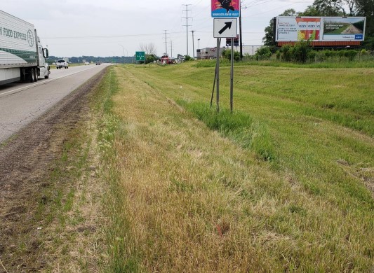 Location photo for 8th Ave near Columbia Park, Germania Park (Mankato)