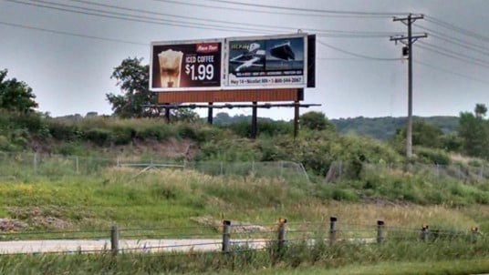 Location photo for Columbia Park (Mankato)