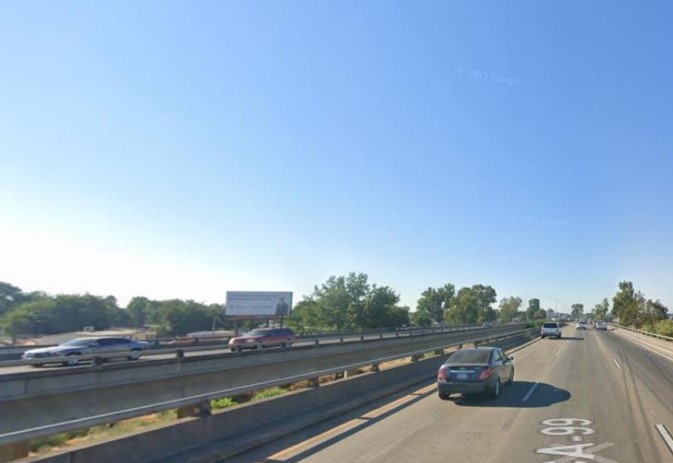 Location photo for S 7th St near 7th St & Crows Landing Rd, Shackelford (Modesto)