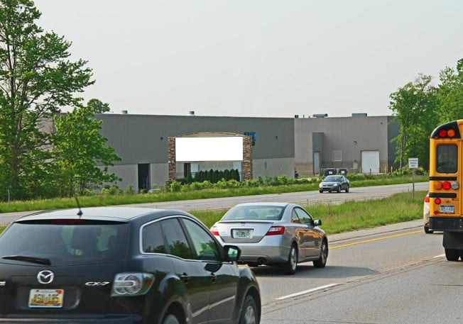 Location photo for Shelby Pkwy (Macomb County)