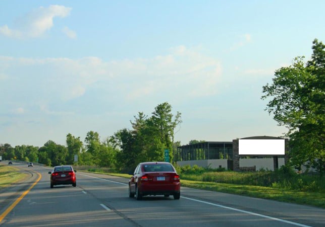 Location photo for Shelby Pkwy (Macomb County)