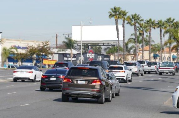 Location photo for Newport Blvd near Lions Park, Downtown (Costa Mesa)