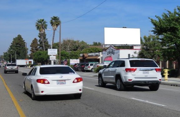 Location photo for Newport Blvd near Smith Hall, East Side Costa Mesa (Costa Mesa)