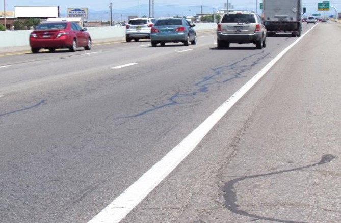 Location photo for Modesto Ave NE near Rainbow Ryders Hot Air Balloon Co., Wildflower Area (Albuquerque)