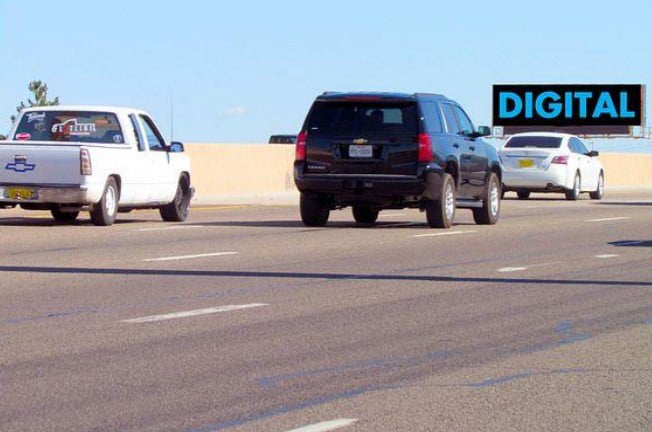 Location photo for Mountain Rd NE near Santa Barbara Park, Santa Barbara-Martineztown (Albuquerque)