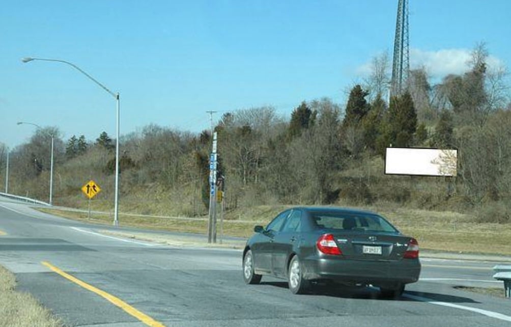 Location photo for Ambvets Post # "The Farm" (Spring Ridge)