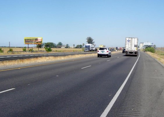 WL HWY 99 .8 MI S/O AVE 20 Media