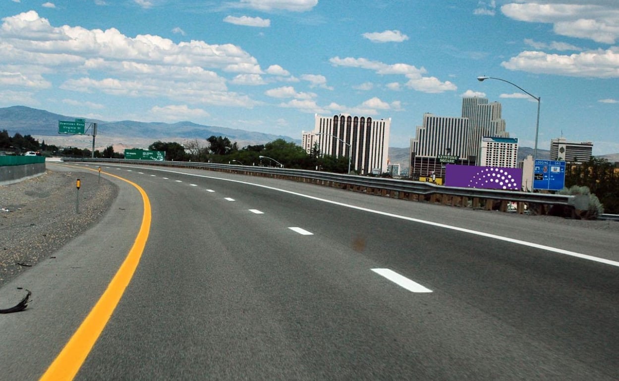 Location photo for W 4th St near Keystone RV Park (Reno)