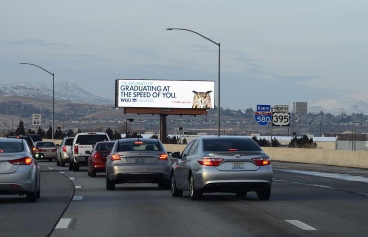 Location photo for Fisherman's Park #1 (Reno)