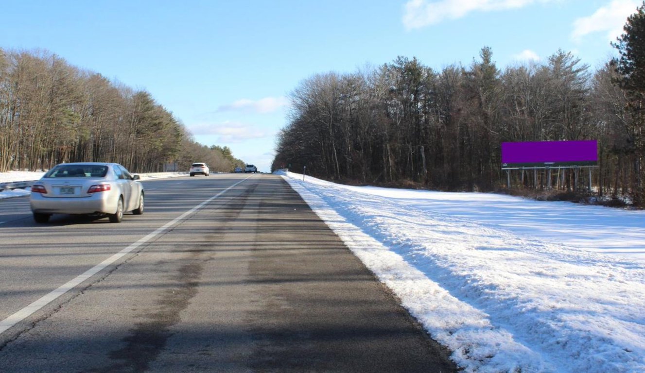 Location photo for Blackwater Rd near Trailer Park (Rochester)