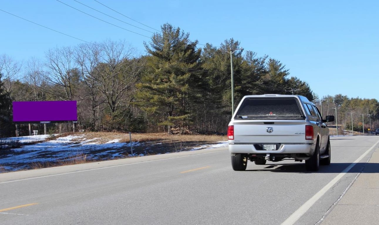 Location photo for Valley Rd (New Durham)
