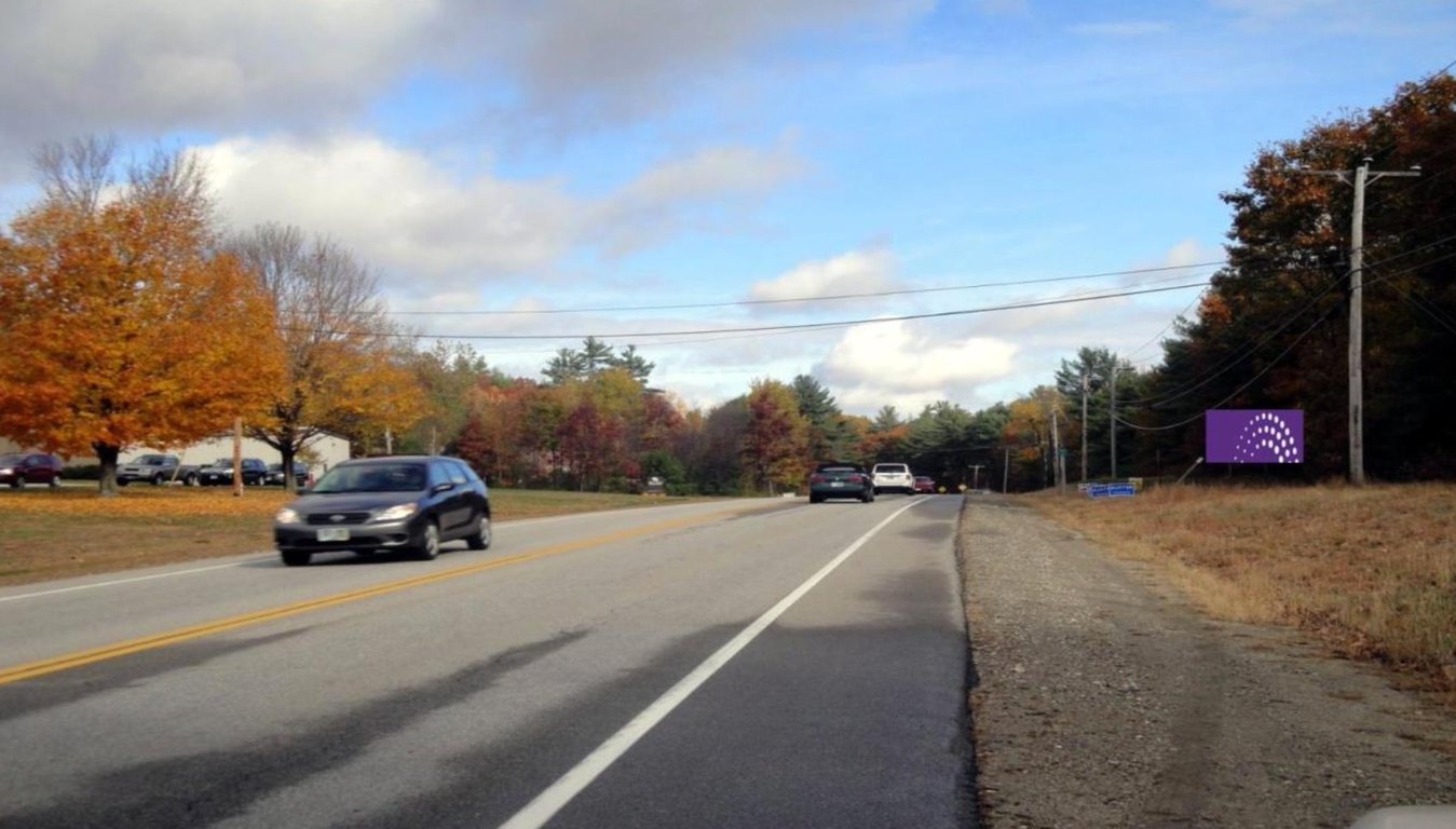 Location photo for Jaffrey Rd near Moore Parcel (Peterborough)