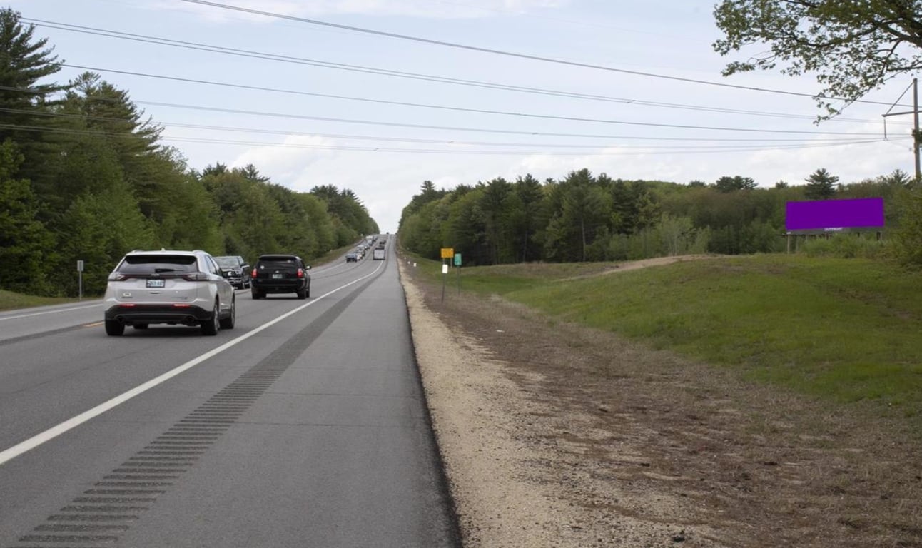 Location photo for Cross Rd (Rochester)