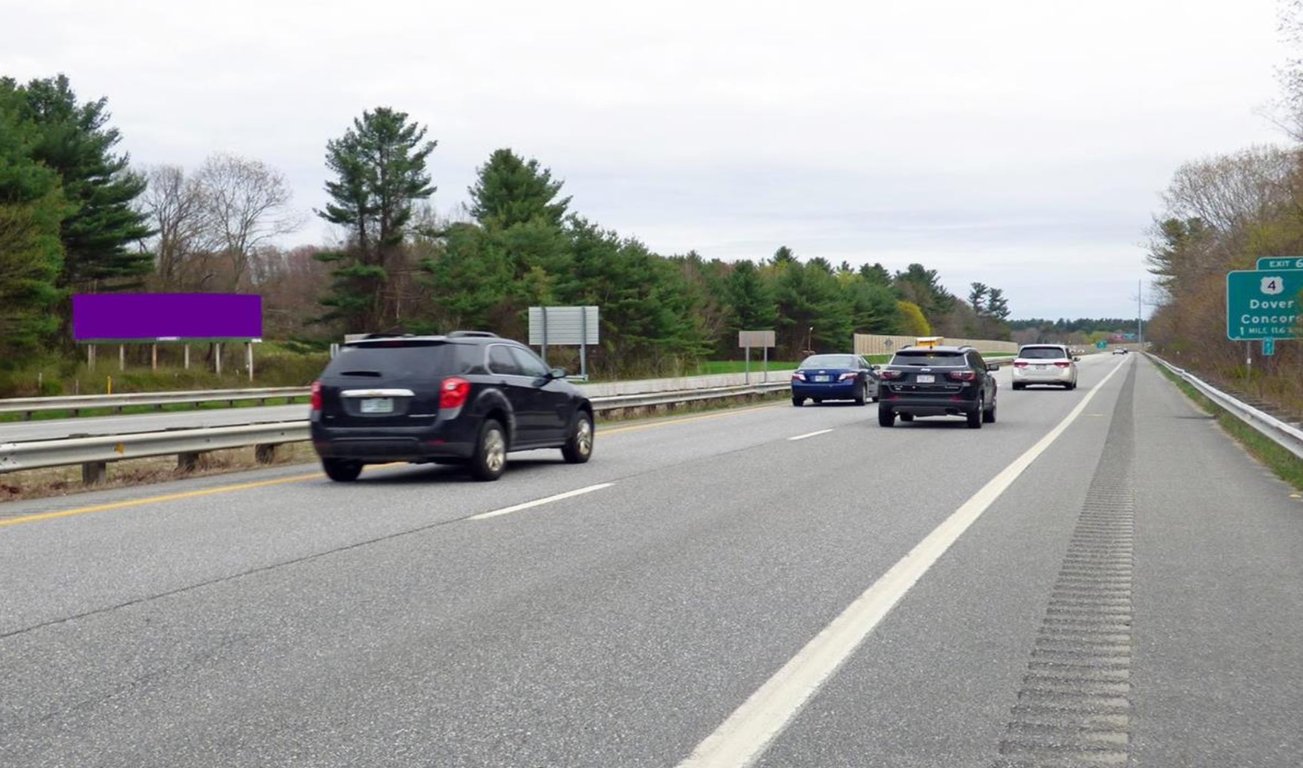 Location photo for New Bellamy Ln near Dr Jeremy belknap park (Dover)