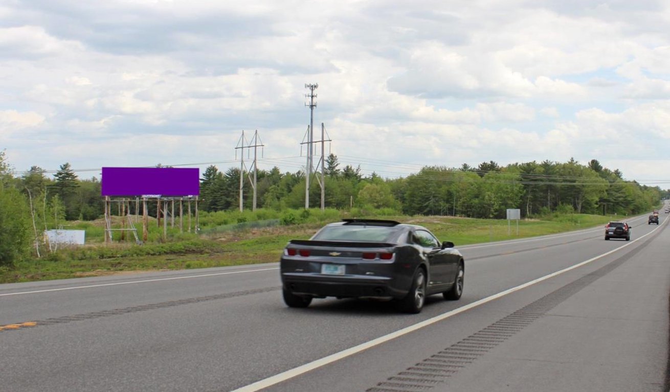 Location photo for Cross Rd (Rochester)