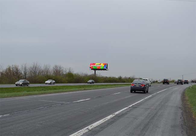 Location photo for Newlins Mill Rd near Van Buren at Hollo NB (Easton)