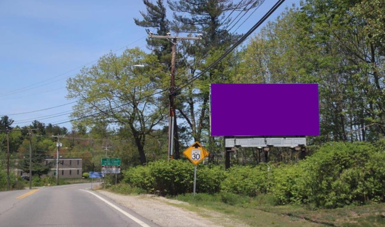 Location photo for S Willow St near South Willow & Sheffield (Manchester)