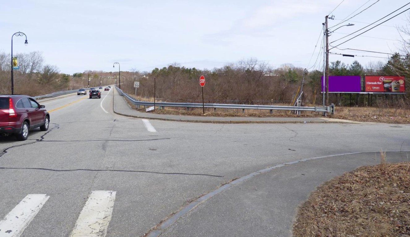 Location photo for Agnes St near Pinard & Agnes, West Side (Manchester)