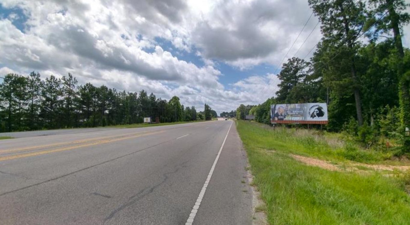 W/S HWY 15/501 3 MILES N/O SANFORD C-25 Media