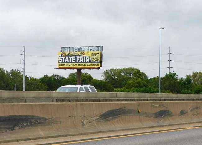 I-59 N W/L .3M S/O TALLAPOOSA EX F/S Media