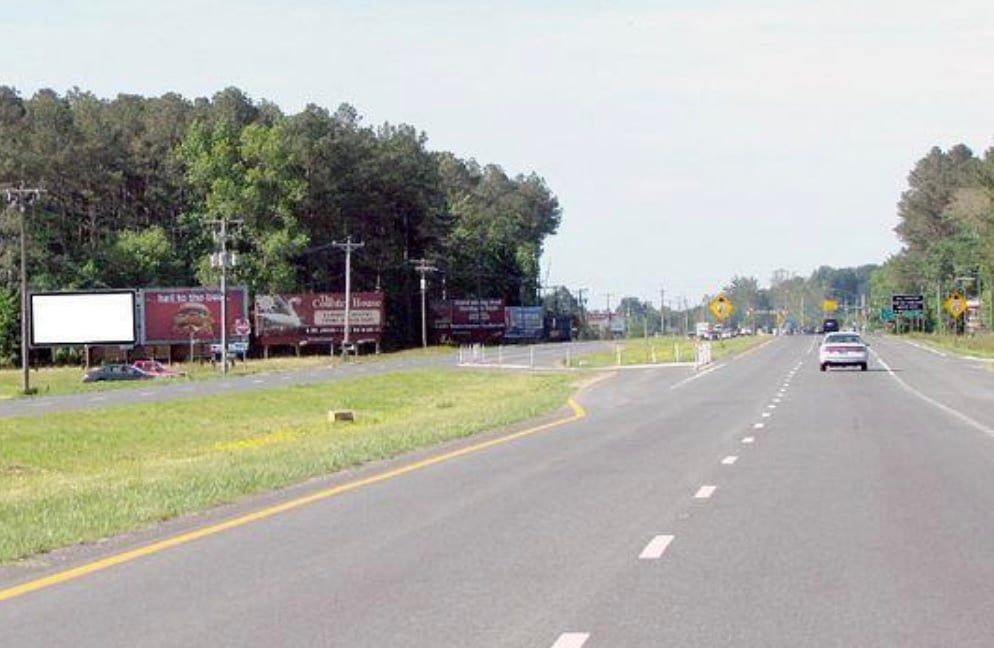 Location photo for Ocean Hwy (Delmar)
