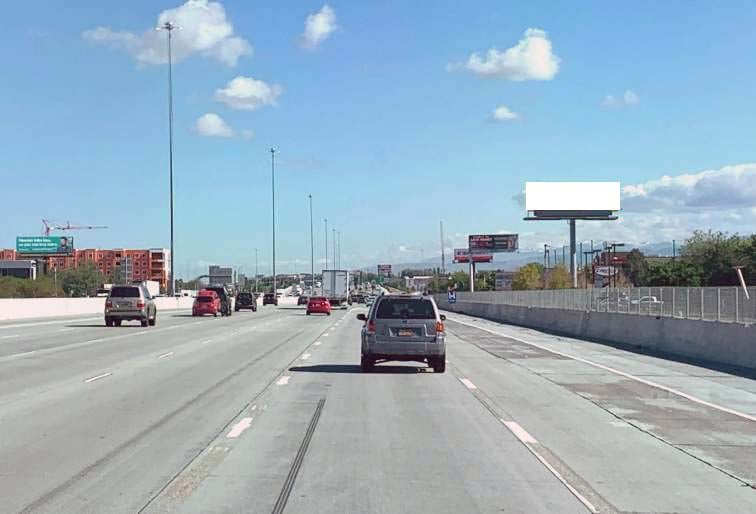 I-15 MM 290.76 E/S Draper Media