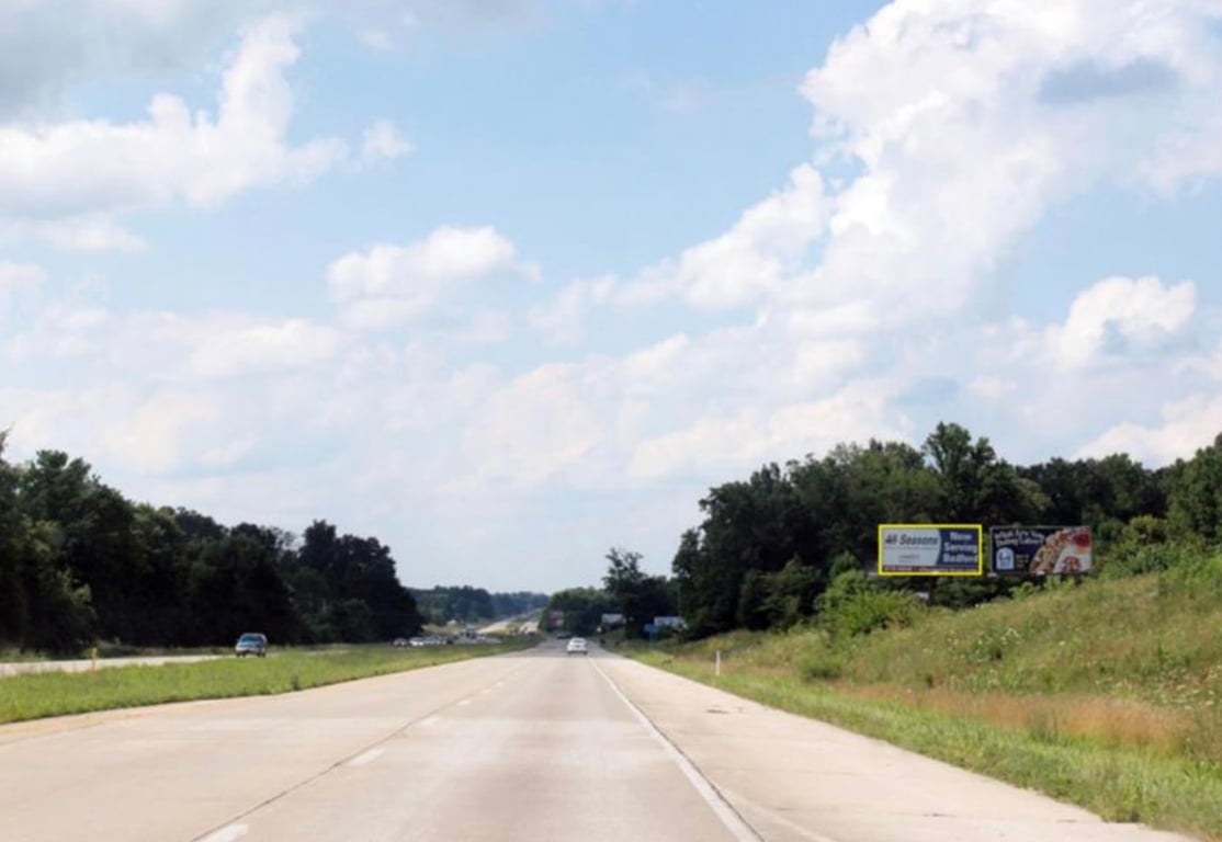 Location photo for Stevens Ln (Mitchell)