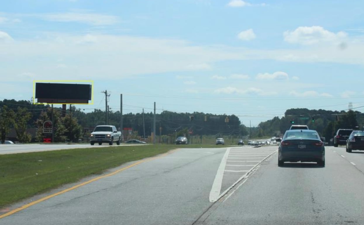 Location photo for Senoia Rd near Renaissance Pkwy @ 6000 (Fairburn)