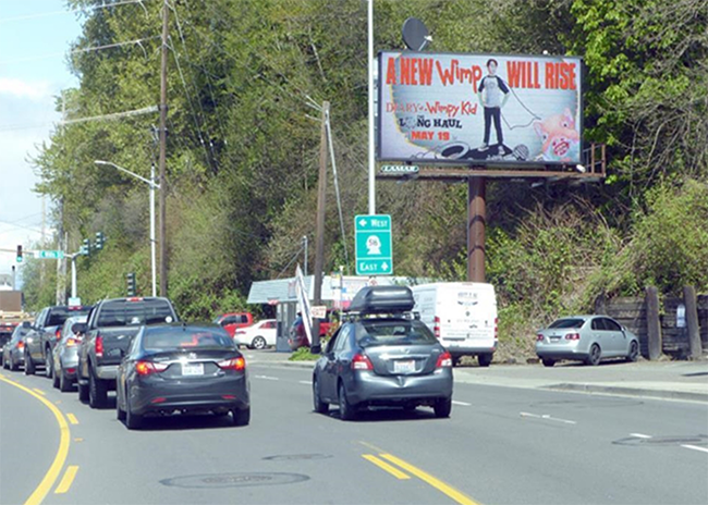 Location photo for Kiwanis Tot Lot #1 (Kent)