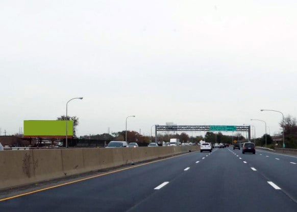 Location photo for E Victoria St near Richmond St & Venango St, North Philadelphia (Philadelphia)