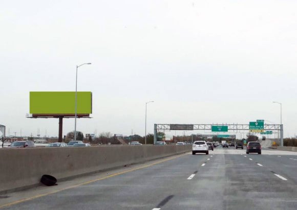 Location photo for E Allen St near Richmond St & Tioga St, North Philadelphia (Philadelphia)