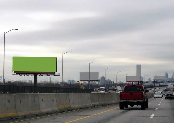 Location photo for Melvale St near Richmond St & Clearfield St, North Philadelphia (Philadelphia)