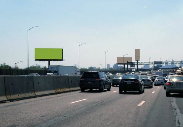 Location photo for Richmond St & Clearfield St (Philadelphia)