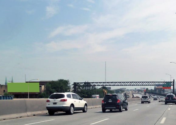 Location photo for Richmond St near Richmond St & Ann St, North Philadelphia (Philadelphia)