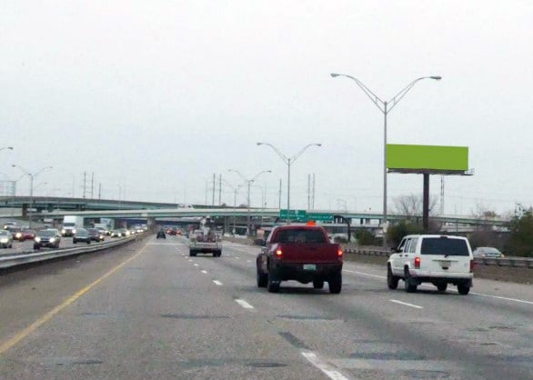 Location photo for Aramingo Ave near Orthodox St & Belgrade St, Frankford (Philadelphia)