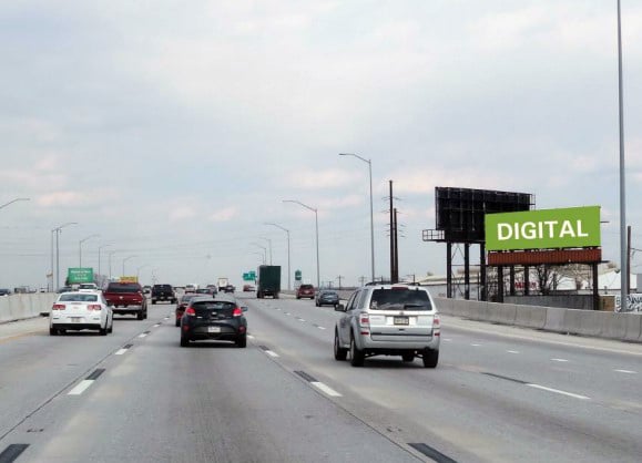 Location photo for Knorr St (Philadelphia)