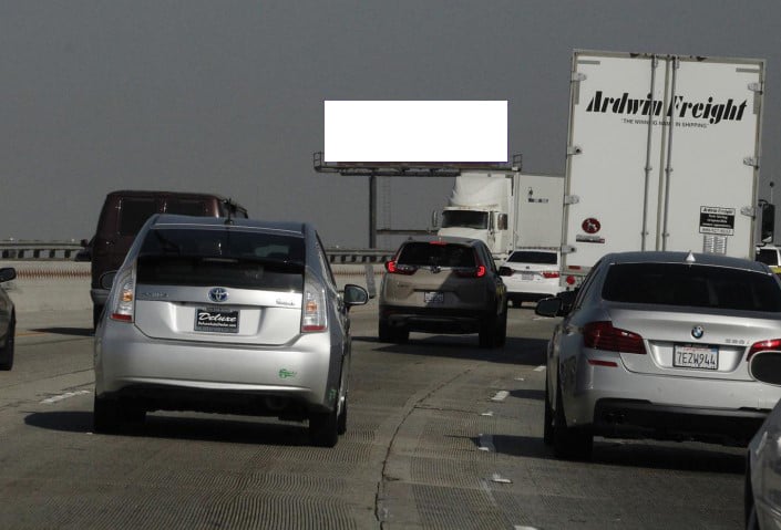 Location photo for S Atlantic Blvd near Atlantic / Bandini (Vernon)