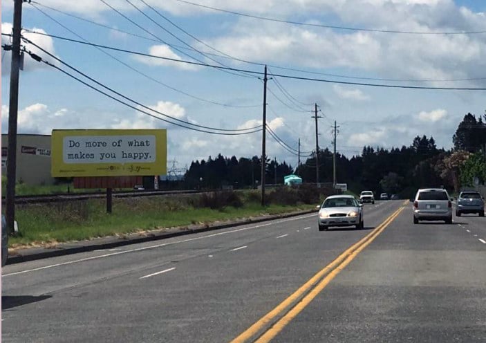 NE ST JOHNS RD EL 550' S/O NE 40TH AVE Media