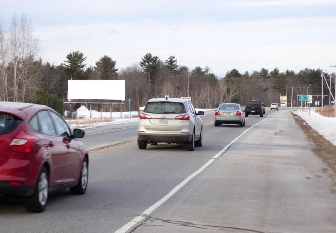 Location photo for Barnstead Rd near Pittsfield Centennial Community Park (Pittsfield)
