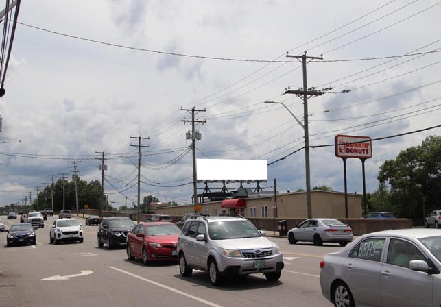 Location photo for Elm St (Manchester)