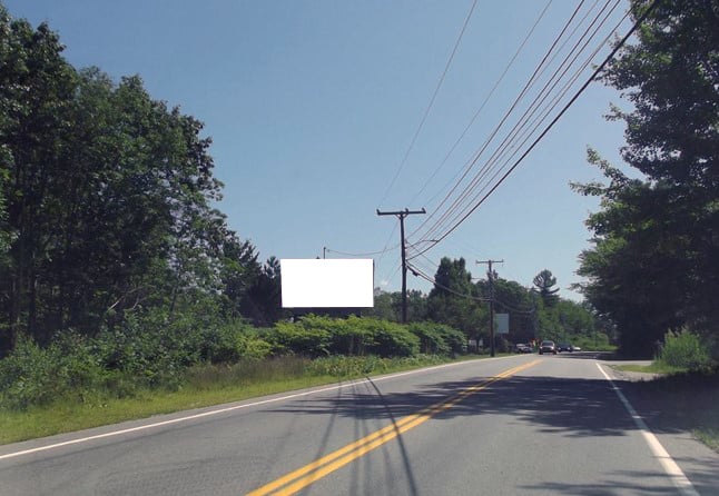 Location photo for S Willow St near South Willow & Sheffield (Manchester)