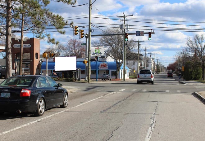 Location photo for E/S Corner Of Valley & Beech F/N