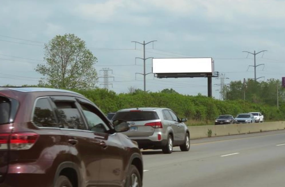 Location photo for Skokie Hwy (North Chicago)