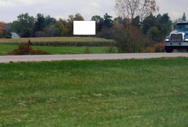 n/s I-90, 2.8 e rt.45 exit, MM 226 F/W Media