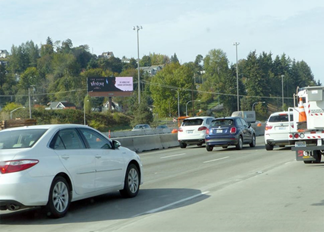 Location photo for E 29th St near Portland Ave E & E 29th St, Eastside (Tacoma)